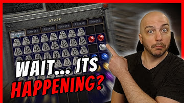 Surprise Changes in New Update Days Before 22 nights of Terror 2025