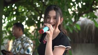 Feby Maharani - Melepas Lajang Pegazus 2022