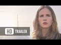 Project t  official trailer