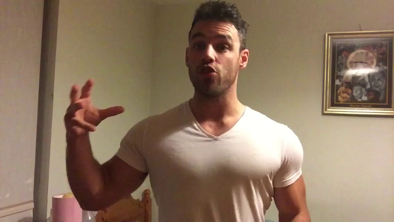 HOW TO GET RID OF BLOATING! - YouTube