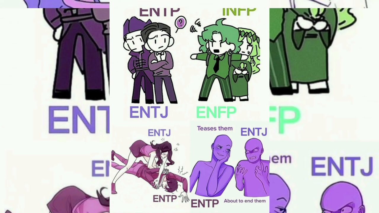 Diplomats vs Analysts funny memes.