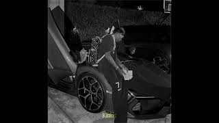 [FREE] Dark Trap Beat "Mafia"