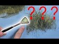 Are you using your brushes WRONG? Art Brush Secrets