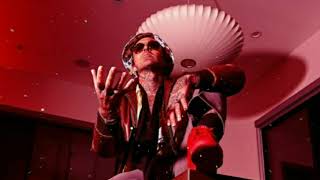 Yelawolf - Rocks at Your Window (Offical Video  Song )