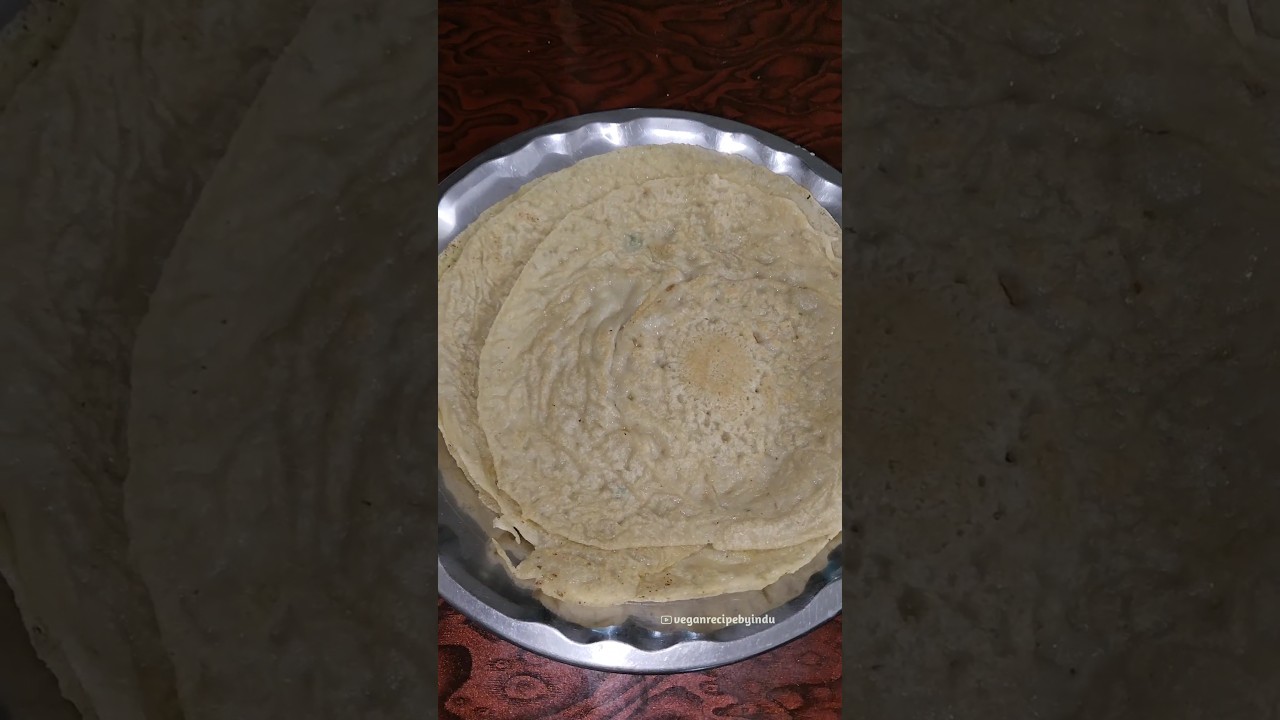 Chillkaa Bnaye Asanni Se #shorts #sagarkitchen #youtubeshorts #recipe