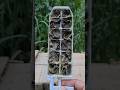 Survival bushcraft skills#bushcraft#survival#camping#outdoors#forest#shorts