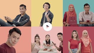HERMO 7TH ANNIVERSARY SHORT TEASER ver | HERMO 612