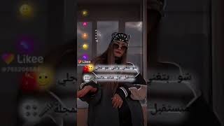 حالات واتس اب ??ستوريات انستا حب حزينه ستوري حزين ??