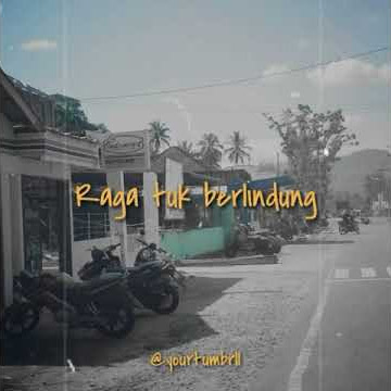 Literasi 30 detik || Lagu sedih | cinta bertepuk sebelah tangan | status WA paling sedih