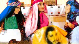 Yılmaz Çelik - Brae Mı Amil Kano