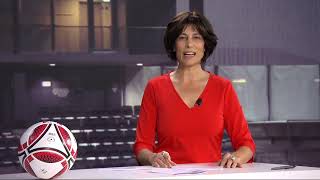 Generalversammlung des FC Wil im Studio A53.2