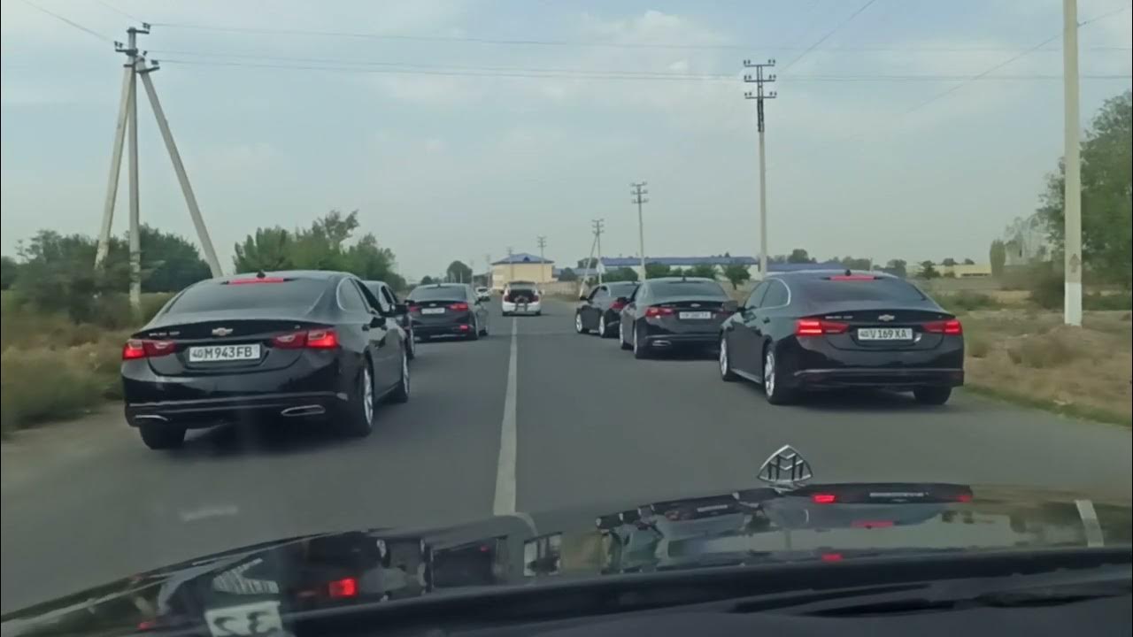 Kartej uzb