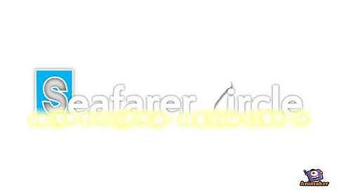 Draft Survey Calculation