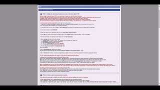 Facebook Auto Poster - Create  new Facebook application 2015 screenshot 5