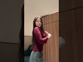 King Nasir Dance Meme —king nasir songs#humor #kingnasirsongs #kingnasirdance #kingnasirdancememe