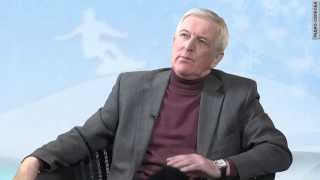 картинка: Игры на Свободе: Гарий Напалков