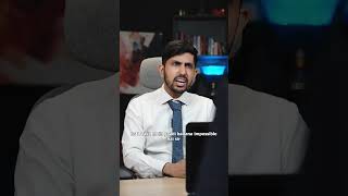 Tata Nanos Real Story 🥺💔 Kuldeep Singhaniaa