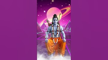 Hey shiv shankar hay karunakar bhole nath new status video #status #bholenath