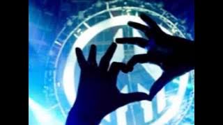 Remember Members of Mayday Hymnen 1992 -2011 mix by Dj PLanet