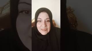 حصل علاقة زنا مع زميل ابني انا ارملة وانا عندي ٢٤سنة نسيت نفسي معاه