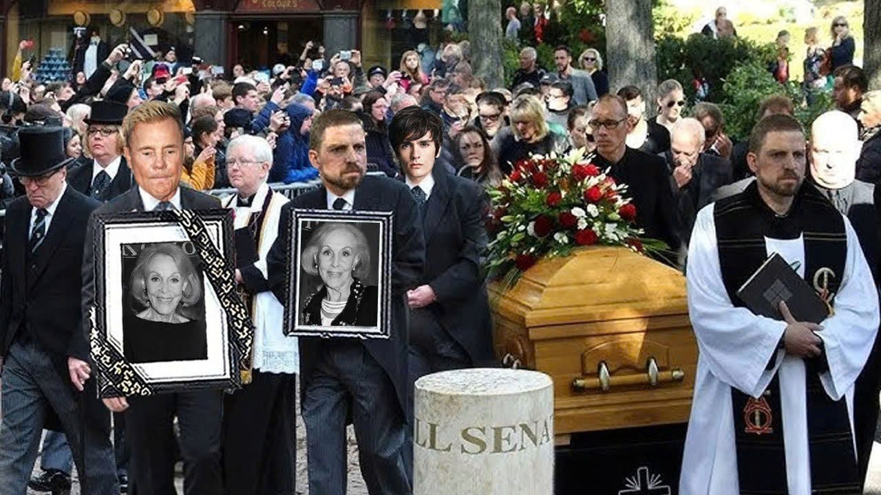 A YouTube thumbnail with maxres quality