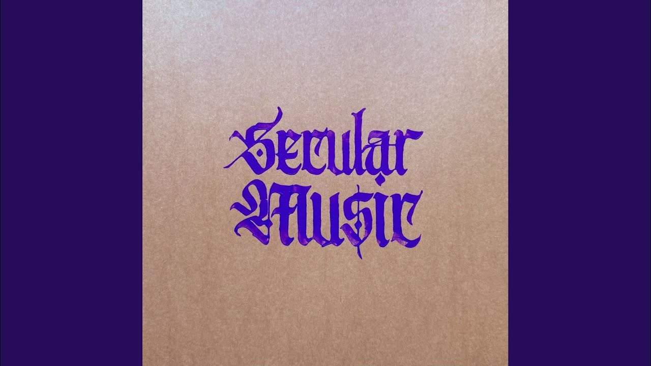 Watch Blistered (Extended Version) on YouTube Watch Blistered (Extended Version) on YouTube