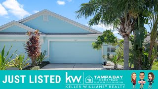 11420 Captiva Kay Dr, Riverview, FL 33569 11420 Captiva Kay Dr, Riverview, FL 33569
