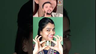 7 Din Mein Korean Glass Skin! ✨ Natural Remedy Ghar Par #Pigmentation #Antiaging #Glowingskin