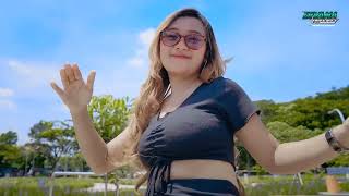 DJ THAILAND STYLE FEEL ONLY LOVE FULL BASS DIVANA PROJECT