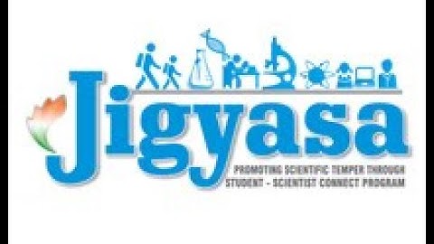 National Science Day Celebration, 2022, Jigyasa Student-Scientists Connect Program
