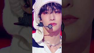 Geekin - Younite #Geekin #Younite #Shorts #Musicbank | Kbs World Tv