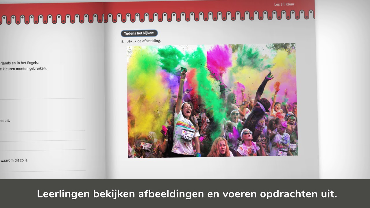 New Update Aan de praat, vakoverstijgend werkboek voor PrO en vso