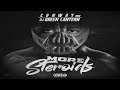 Conway The Machine - More Steroids (2017 New Full Mixtape) Hosted By @djgreenlantern @WHOISCONWAY