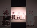 Confess Your Love Roblox #roblox #popular #rblx #trending #edit #robloxedit #fypシ