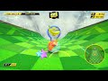 Super Monkey Ball: Banana Mania 4k PC