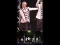 14. ギガンティックO.T.N - アルスマグナ ARSMAGNA ASIA TOUR IN HONG KONG 2017.02.05