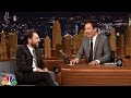 5-Second Summaries with Charlie Day