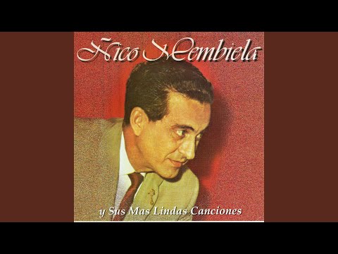 Watch Estas En Mi Corazón on YouTube