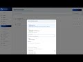 Club Documents & Permissions in ClubSoft | Upload, Manage & Control Access