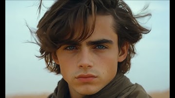 AI DUNA 3 Full HD 4K