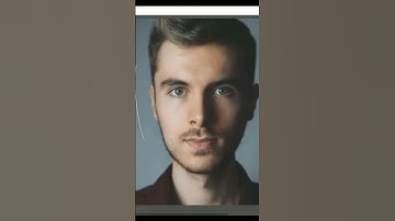 change your facial expressions...  #photoshop  #tutorial  #PS #editing