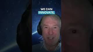 The Human Skills AI Can’t Replace #empoweredteam #podcastclips #podcast  #podcastshorts