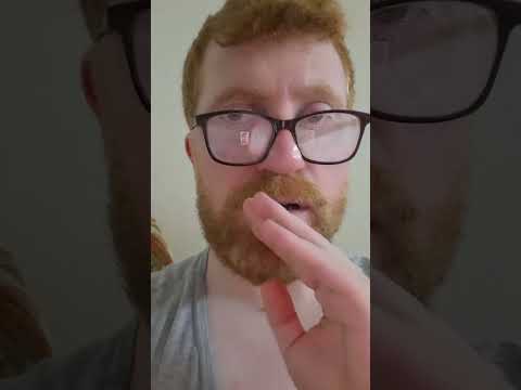 رأيي الشخصي في مسلسل انا ليمان وهل انصح بالمشاهدة انا ليمان مسلسلات تركيه