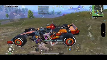 1v4 Team Hyderabad Hydras ??💀🤫Team HH🙂‍↔️@BattlegroundsMobile_IN HIGHLIGHTS‼️CLUTCHES AND FRAGS🍑