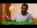 The problem in india is muralitharan reveals big issue  ipl 2024 cricket news facts
