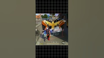 Free Fire Clock Tower Tips And Tricks For Rank Push #freefire #tipsandtricks