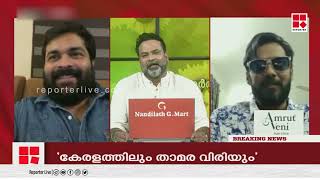 'ടിനിയെ കൊല്ലാനുള്ള ദേഷ്യമുണ്ട്'; ഓണം നശിപ്പിച്ചു, ഇത്തവണ കേരളത്തിലേക്കില്ലെന്ന് ബാല