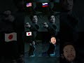 Mr.AKIKI part04