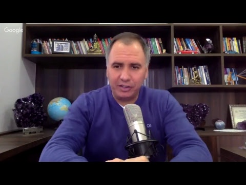 A CIENCIA PARA FICAR RICO - TOP 300 AMWAY - PRIMEIRA SESSAO - A CIENCIA PARA FICAR RICO - TOP 300 AMWAY - PRIMEIRA SESSAO