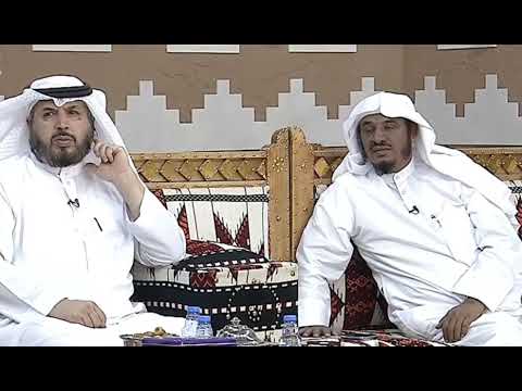 قصتين جميلتين عن الكرم